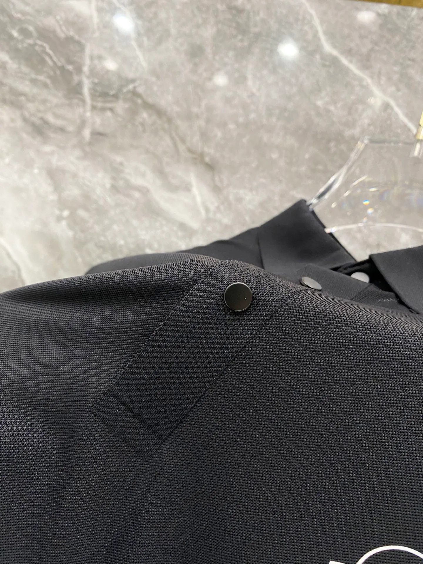 moncler 26 New Arrival Polo ， ！ , ！ ！ Breathable , ！ logo ！ ! ！ Premium . Size:XL-4XL